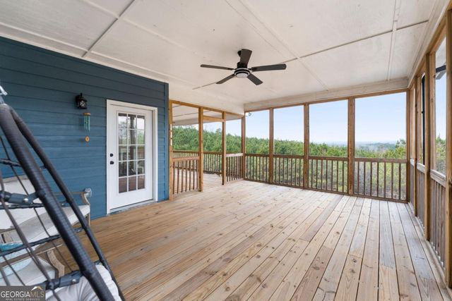 610 Cedar Creek Road, Cartersville, GA 30121