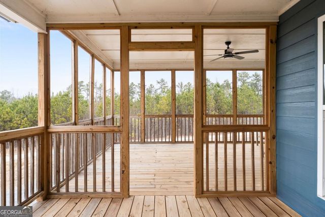 610 Cedar Creek Road, Cartersville, GA 30121