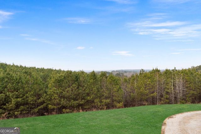 610 Cedar Creek Road, Cartersville, GA 30121