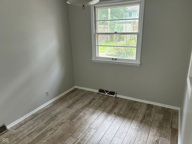 3227 Meadowcrest Drive, Anderson, IN 46011