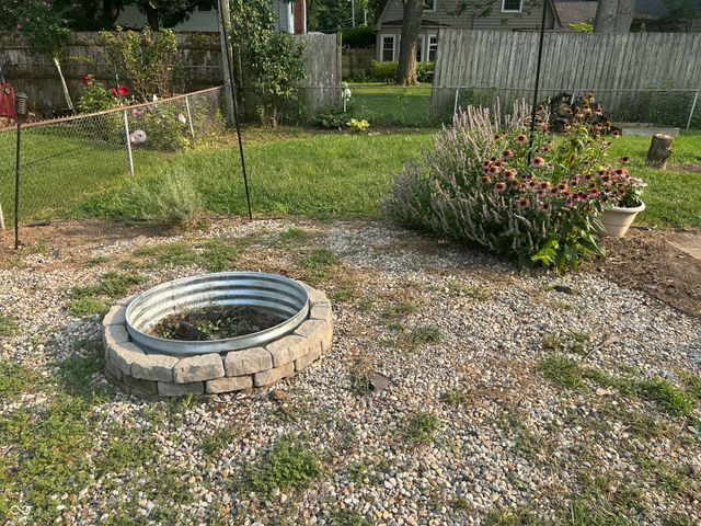 3227 Meadowcrest Drive, Anderson, IN 46011