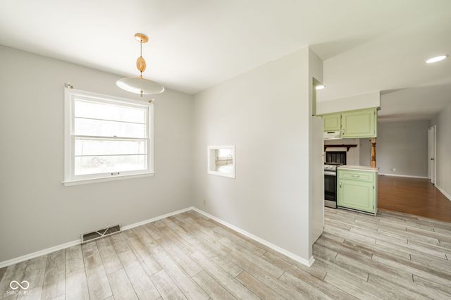 3227 Meadowcrest Drive, Anderson, IN 46011