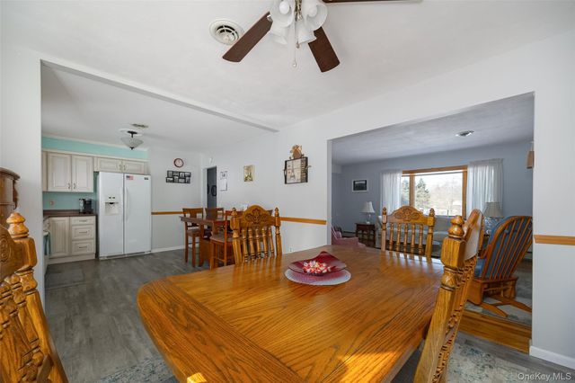 25 Verplanck Avenue, Hopewell Junction, NY 12533