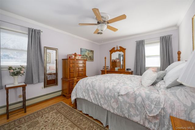 25 Verplanck Avenue, Hopewell Junction, NY 12533