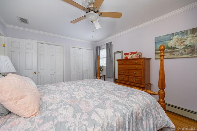 25 Verplanck Avenue, Hopewell Junction, NY 12533