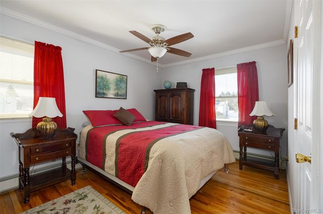 25 Verplanck Avenue, Hopewell Junction, NY 12533