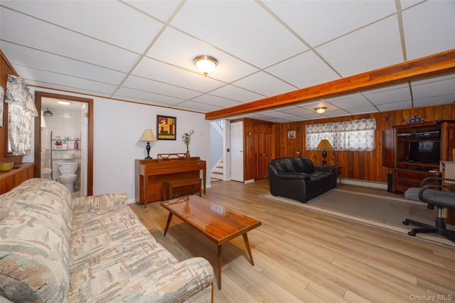 25 Verplanck Avenue, Hopewell Junction, NY 12533