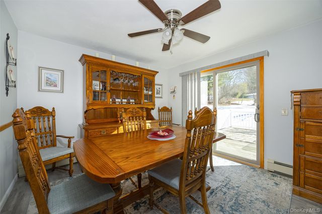 25 Verplanck Avenue, Hopewell Junction, NY 12533