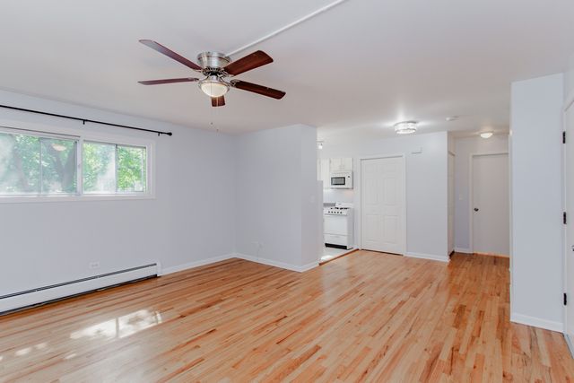 1103 Washington Boulevard 3-1E, Oak Park, IL 60302