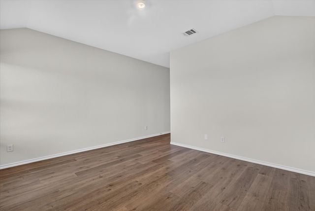 2002 Berrywood Drive, Royse City, TX 75189