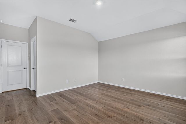 2002 Berrywood Drive, Royse City, TX 75189