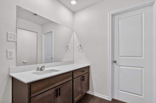 2002 Berrywood Drive, Royse City, TX 75189