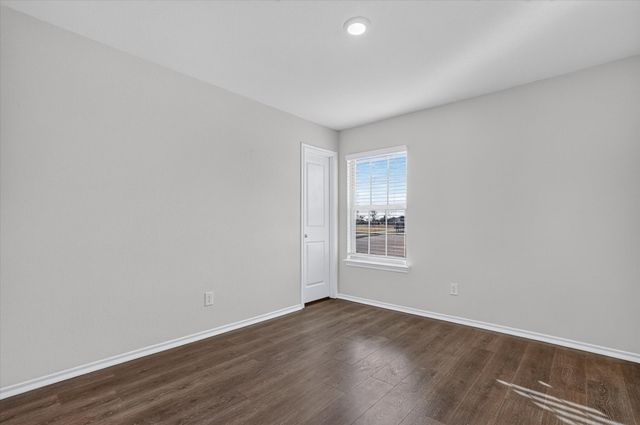 2002 Berrywood Drive, Royse City, TX 75189