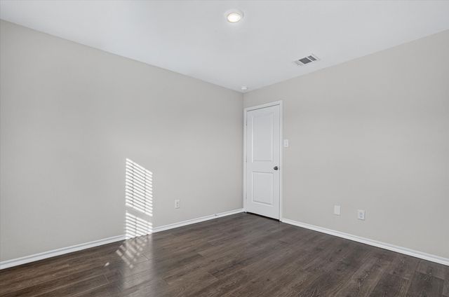 2002 Berrywood Drive, Royse City, TX 75189