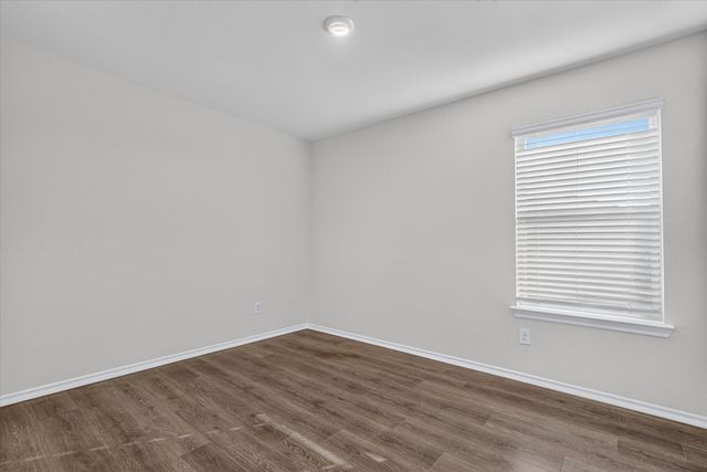 2002 Berrywood Drive, Royse City, TX 75189