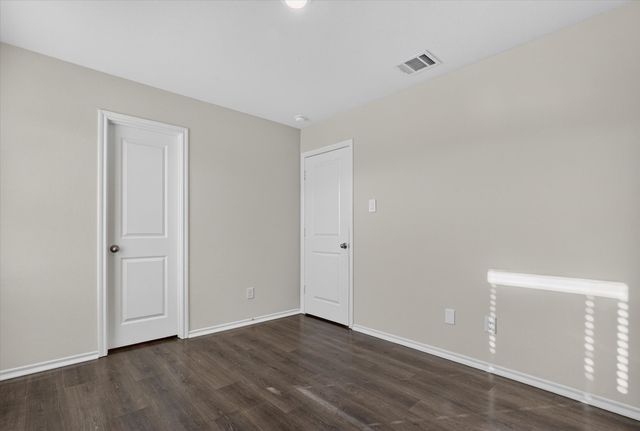 2002 Berrywood Drive, Royse City, TX 75189