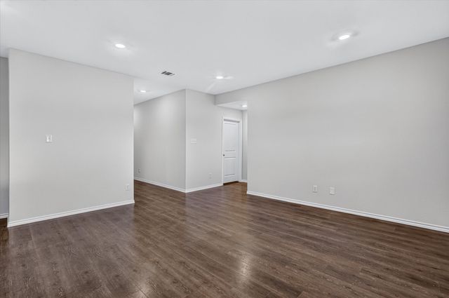 2002 Berrywood Drive, Royse City, TX 75189