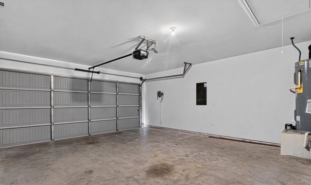 2002 Berrywood Drive, Royse City, TX 75189