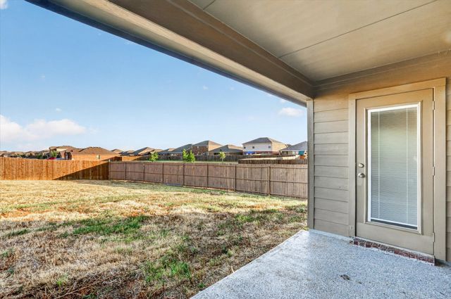 2002 Berrywood Drive, Royse City, TX 75189