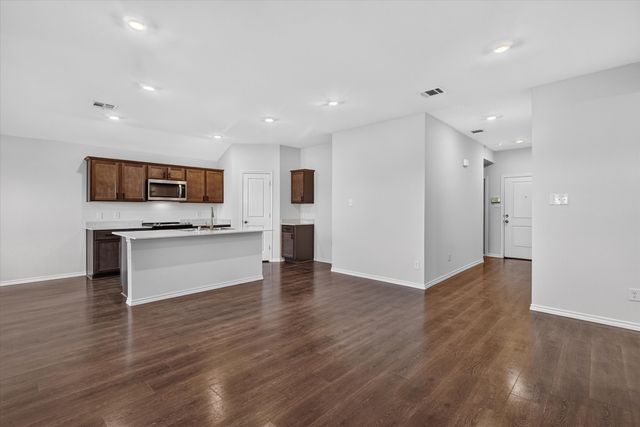 2002 Berrywood Drive, Royse City, TX 75189