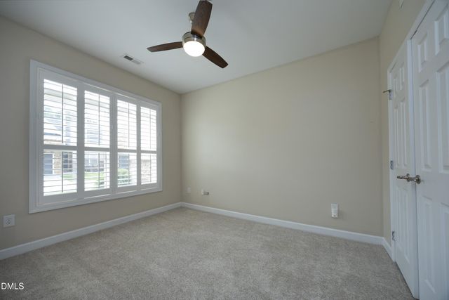 3105 Fortress Gate Drive, Raleigh, NC 27614