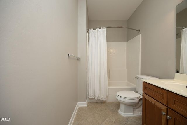 3105 Fortress Gate Drive, Raleigh, NC 27614