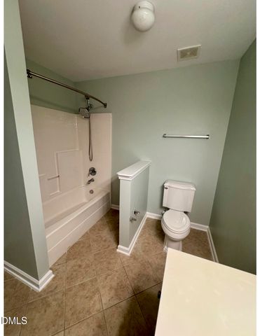 3105 Fortress Gate Drive, Raleigh, NC 27614