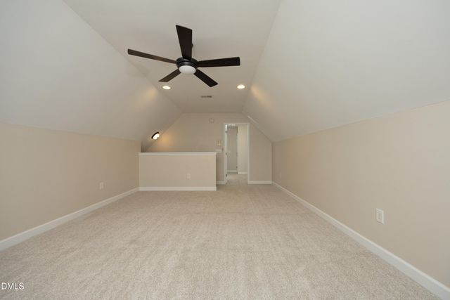 3105 Fortress Gate Drive, Raleigh, NC 27614
