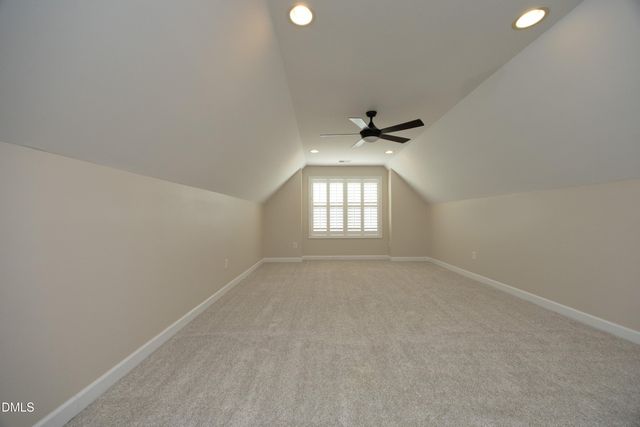 3105 Fortress Gate Drive, Raleigh, NC 27614