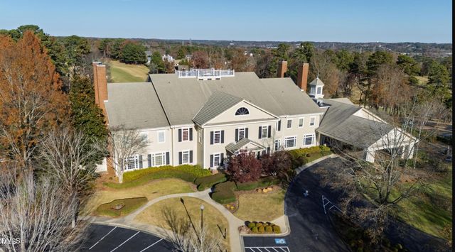 3105 Fortress Gate Drive, Raleigh, NC 27614