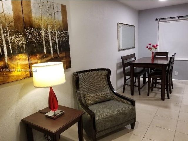 2023 Funston St 2, Hollywood, FL 33020