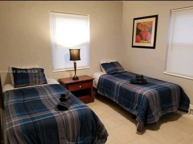 2023 Funston St 2, Hollywood, FL 33020