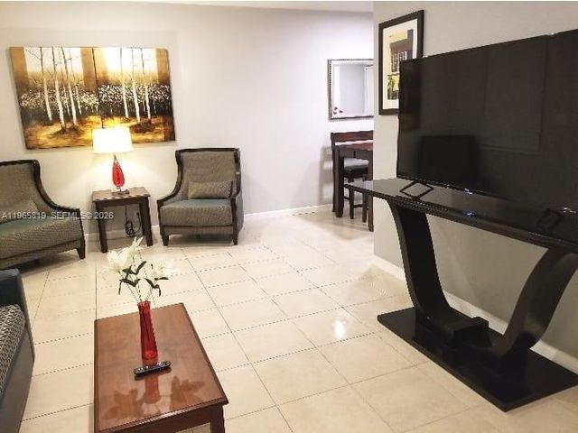 2023 Funston St 2, Hollywood, FL 33020