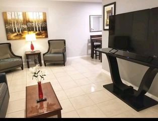 2023 Funston St 2, Hollywood, FL 33020