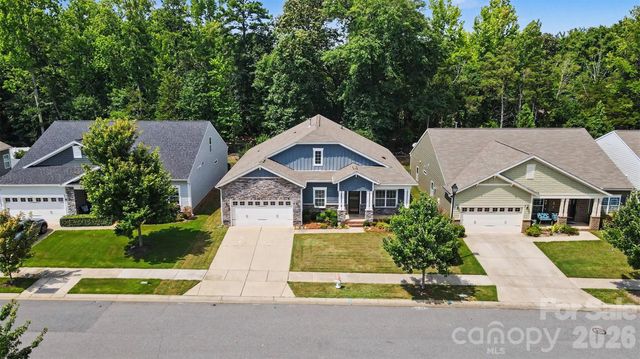 1604 Spring Blossom Trail, Fort Mill, SC 29708