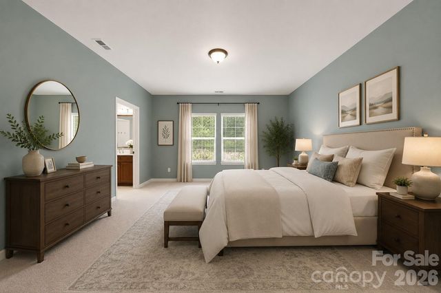 1604 Spring Blossom Trail, Fort Mill, SC 29708