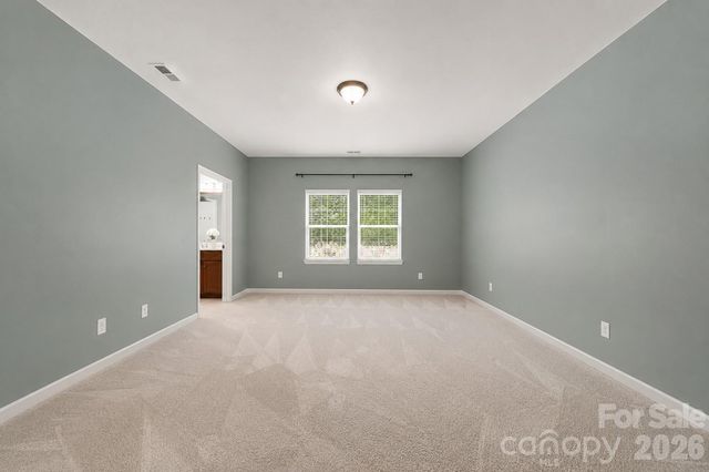 1604 Spring Blossom Trail, Fort Mill, SC 29708