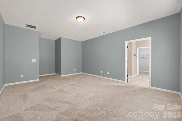 1604 Spring Blossom Trail, Fort Mill, SC 29708