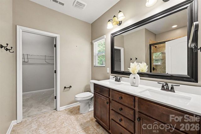 1604 Spring Blossom Trail, Fort Mill, SC 29708