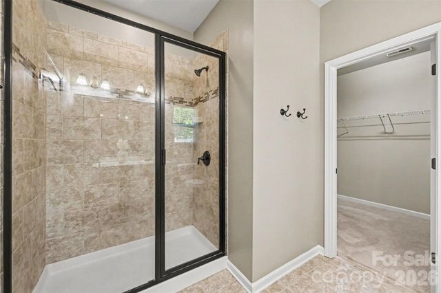 1604 Spring Blossom Trail, Fort Mill, SC 29708