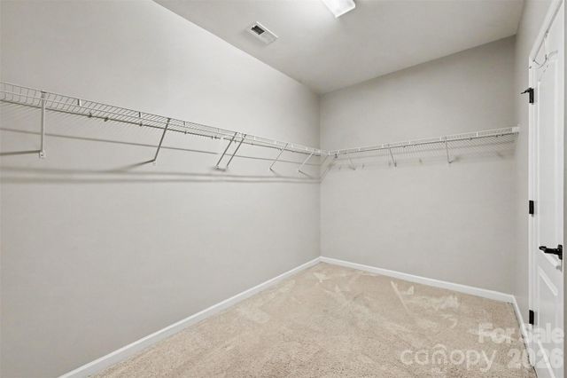1604 Spring Blossom Trail, Fort Mill, SC 29708