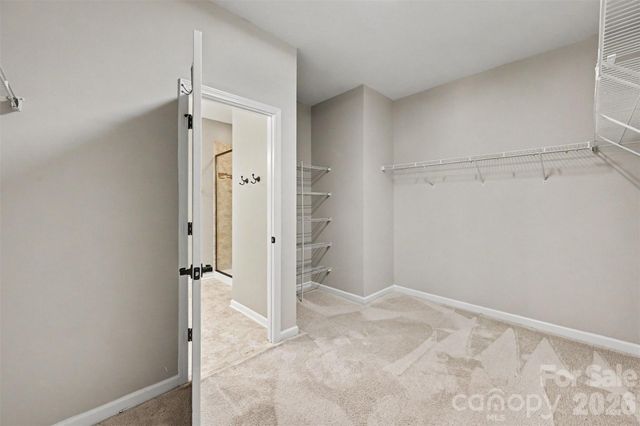 1604 Spring Blossom Trail, Fort Mill, SC 29708