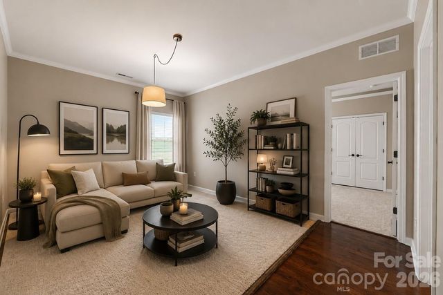 1604 Spring Blossom Trail, Fort Mill, SC 29708