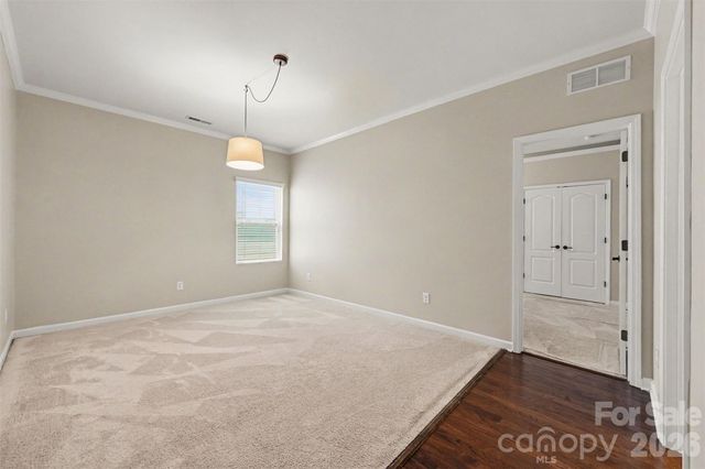 1604 Spring Blossom Trail, Fort Mill, SC 29708