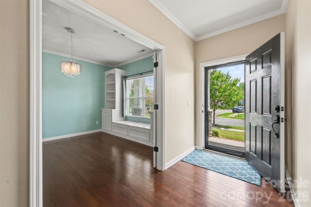 1604 Spring Blossom Trail, Fort Mill, SC 29708