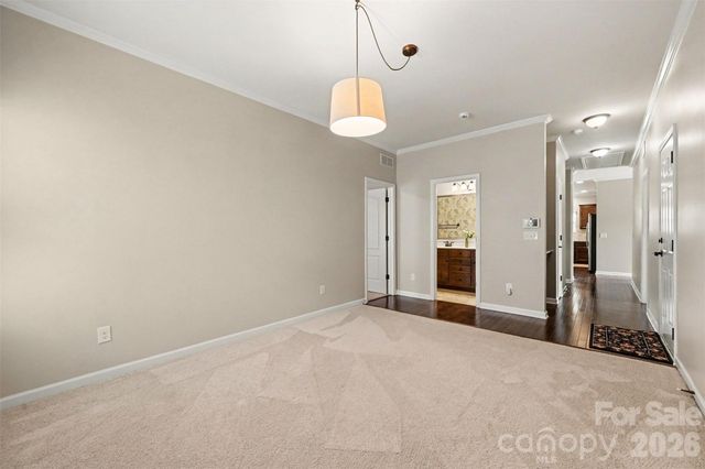 1604 Spring Blossom Trail, Fort Mill, SC 29708