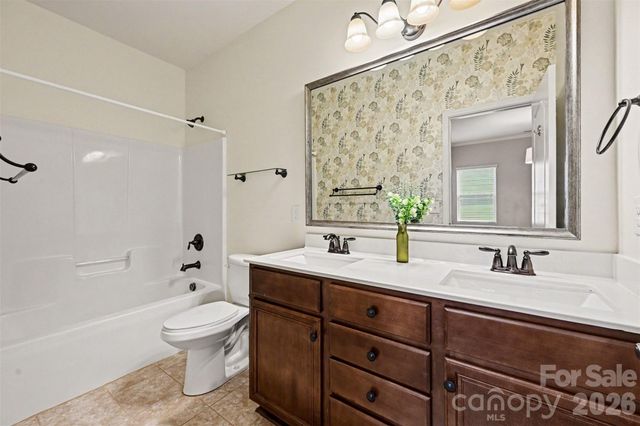 1604 Spring Blossom Trail, Fort Mill, SC 29708