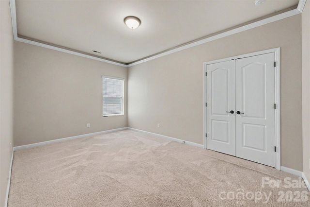 1604 Spring Blossom Trail, Fort Mill, SC 29708