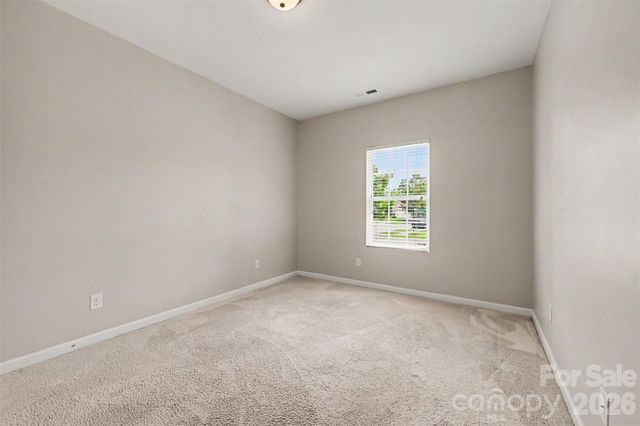 1604 Spring Blossom Trail, Fort Mill, SC 29708