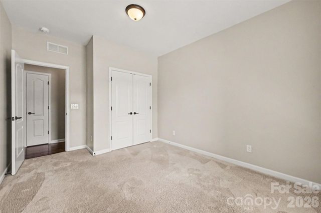 1604 Spring Blossom Trail, Fort Mill, SC 29708